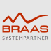 Braas Systempartner