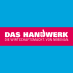 Das Handwerk