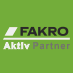 Fakro-Aktiv-Partner